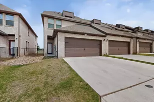 6040 Bursey Rd, Watauga, TX 76148 - Photo 34