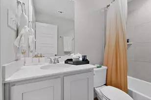 6040 Bursey Rd, Watauga, TX 76148 - Photo 22
