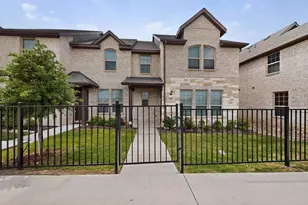 6040 Bursey Rd, Watauga, TX 76148 - Photo 1