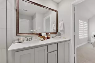 6040 Bursey Rd, Watauga, TX 76148 - Photo 26