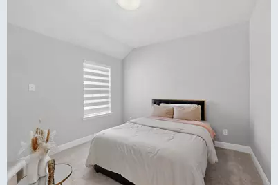 6040 Bursey Road, Watauga, TX 76148 - Photo 28
