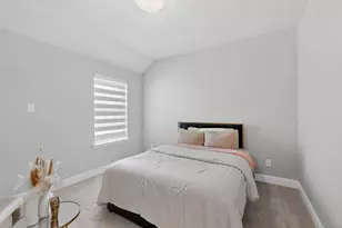 6040 Bursey Rd, Watauga, TX 76148 - Photo 28