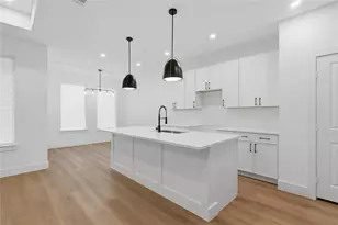 2800 Carter St, Dallas, TX 75210 - Photo 6