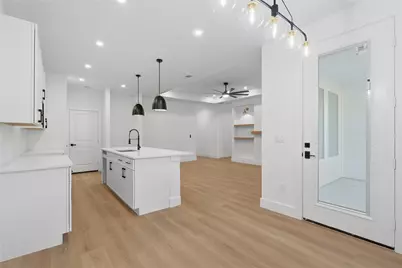 2800 Carter Street, Dallas, TX 75210 - Photo 6