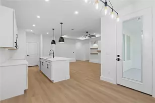 2800 Carter St, Dallas, TX 75210 - Photo 6