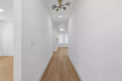 2800 Carter Street, Dallas, TX 75210 - Photo 10
