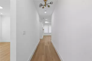 2800 Carter St, Dallas, TX 75210 - Photo 10