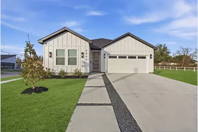 2800 Carter Street, Dallas, TX 75210 - Photo 22