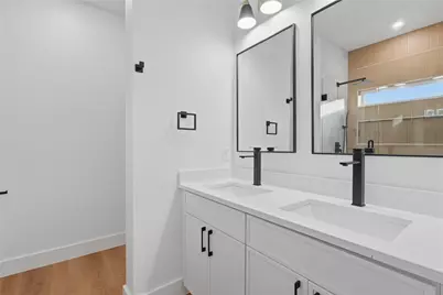 2800 Carter Street, Dallas, TX 75210 - Photo 14