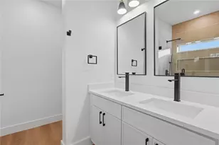 2800 Carter St, Dallas, TX 75210 - Photo 14