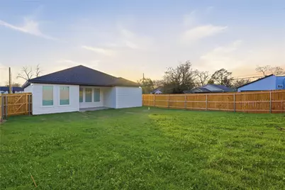 2800 Carter Street, Dallas, TX 75210 - Photo 20