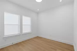 2800 Carter St, Dallas, TX 75210 - Photo 16