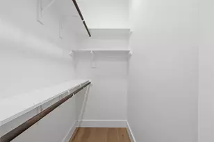 2800 Carter St, Dallas, TX 75210 - Photo 16