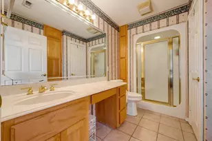 2290 County Rd 27300, Honey Grove, TX 75446 - Photo 22