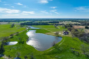 2290 County Rd 27300, Honey Grove, TX 75446 - Photo 4