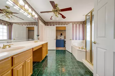 2290 County Road 27300, Honey Grove, TX 75446 - Photo 26