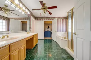 2290 County Rd 27300, Honey Grove, TX 75446 - Photo 26