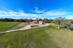 2290 County Rd 27300, Honey Grove, TX 75446 - Photo 6