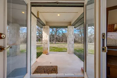 2290 County Road 27300, Honey Grove, TX 75446 - Photo 32