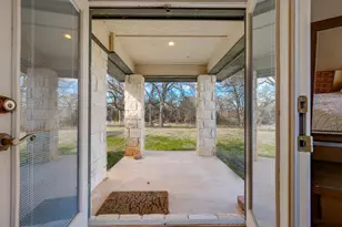 2290 County Rd 27300, Honey Grove, TX 75446 - Photo 32