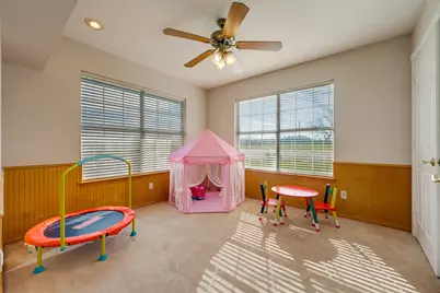 2290 County Road 27300, Honey Grove, TX 75446 - Photo 28