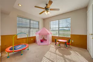 2290 County Rd 27300, Honey Grove, TX 75446 - Photo 28