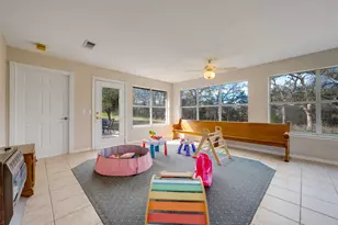 2290 County Rd 27300, Honey Grove, TX 75446 - Photo 18