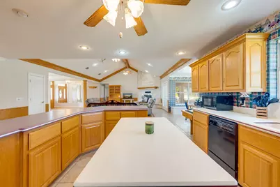 2290 County Road 27300, Honey Grove, TX 75446 - Photo 16