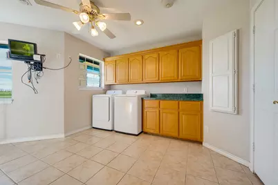 2290 County Road 27300, Honey Grove, TX 75446 - Photo 30