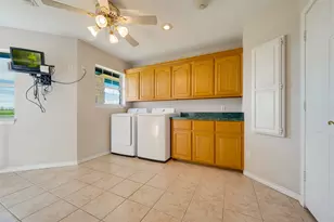 2290 County Rd 27300, Honey Grove, TX 75446 - Photo 30