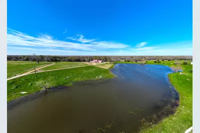 2290 County Road 27300, Honey Grove, TX 75446 - Photo 36