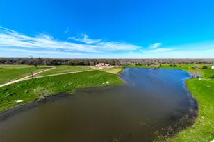 2290 County Rd 27300, Honey Grove, TX 75446 - Photo 36