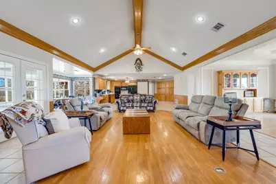 2290 County Road 27300, Honey Grove, TX 75446 - Photo 12