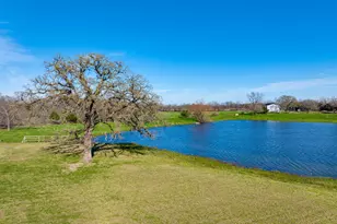2290 County Rd 27300, Honey Grove, TX 75446 - Photo 34