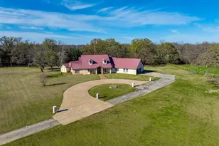 2290 County Rd 27300, Honey Grove, TX 75446 - Photo 2