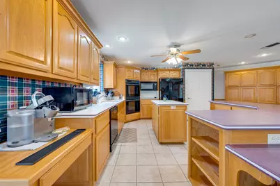 2290 County Road 27300, Honey Grove, TX 75446 - Photo 14
