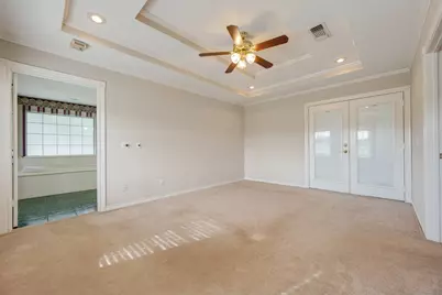 2290 County Road 27300, Honey Grove, TX 75446 - Photo 24