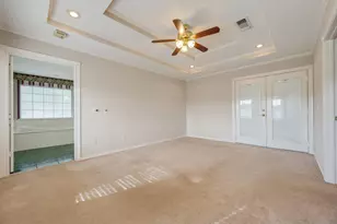 2290 County Rd 27300, Honey Grove, TX 75446 - Photo 24