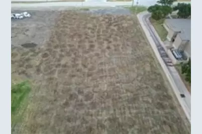 7410 Miller Road, Rowlett, TX 75088 - Photo 4