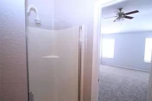 824 Dixon Ln, Denton, TX 76207 - Photo 24