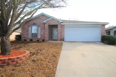824 Dixon Lane, Denton, TX 76207 - Photo 36