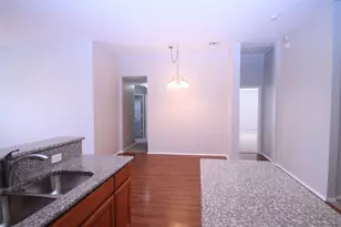 824 Dixon Ln, Denton, TX 76207 - Photo 8