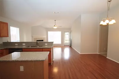 824 Dixon Lane, Denton, TX 76207 - Photo 10