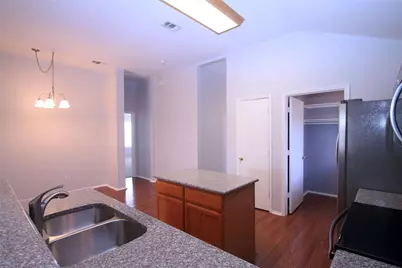 824 Dixon Lane, Denton, TX 76207 - Photo 6