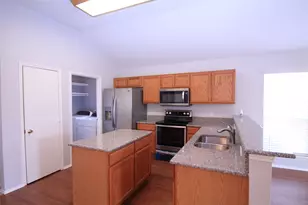 824 Dixon Ln, Denton, TX 76207 - Photo 4