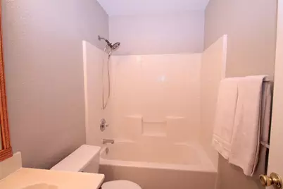 824 Dixon Lane, Denton, TX 76207 - Photo 28