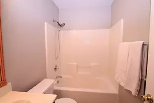 824 Dixon Ln, Denton, TX 76207 - Photo 28