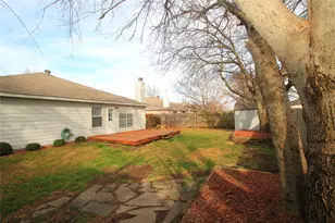 824 Dixon Ln, Denton, TX 76207 - Photo 32