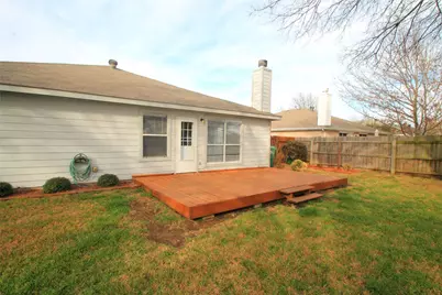 824 Dixon Lane, Denton, TX 76207 - Photo 34