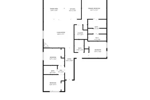 921 Penny Royal Ct, Arlington, TX 76002 - Photo 26